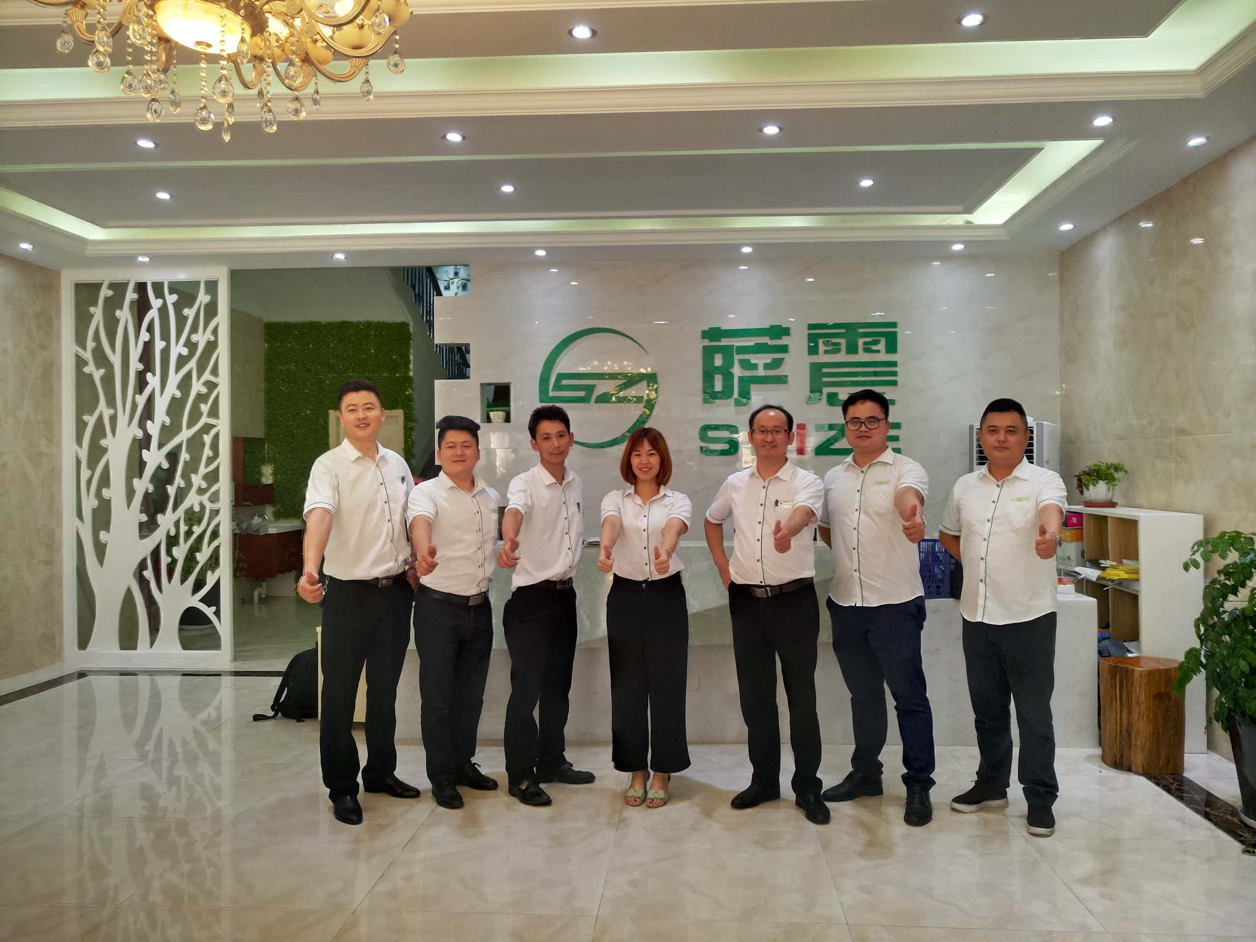 ���p�������B�d�k�����A����