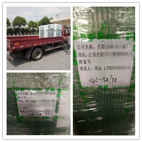 �_��15kw����׃�l�Չ��C