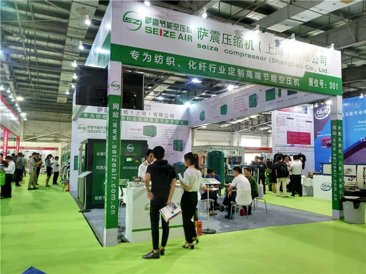 �_��(ji��)�ܿՉ��C(j��)�x��չ��(hu��)�F(xi��n)��