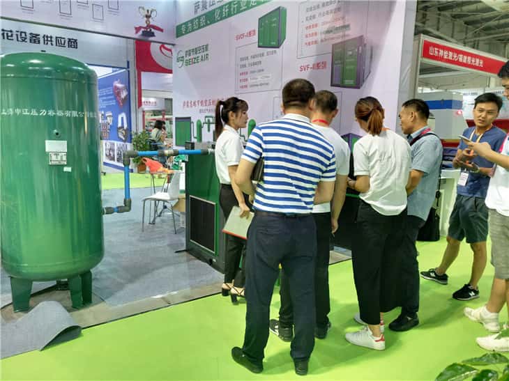 �_��߶˹�(ji��)�ܿՉ��C(j��)չλ�����^