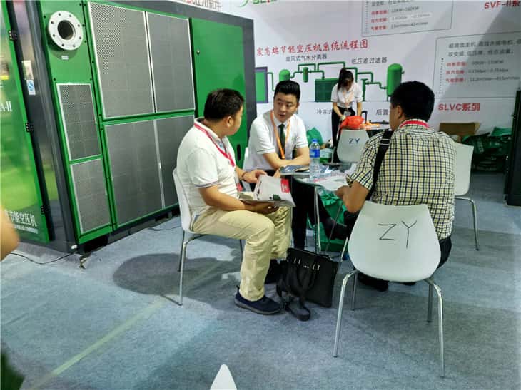 �_��(ji��)�ܿՉ��C(j��)չ��(hu��)�ϵ�ǢՄ