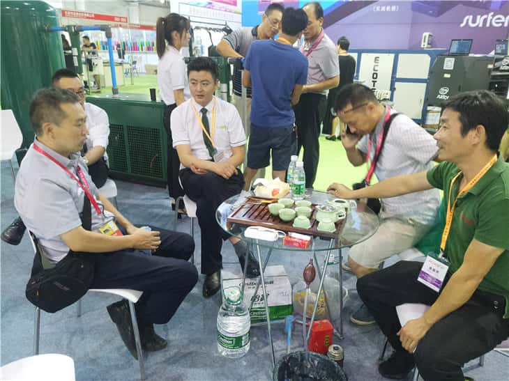 �_��(ji��)�ܿՉ��C(j��)չ��(hu��)�F(xi��n)��ǢՄ