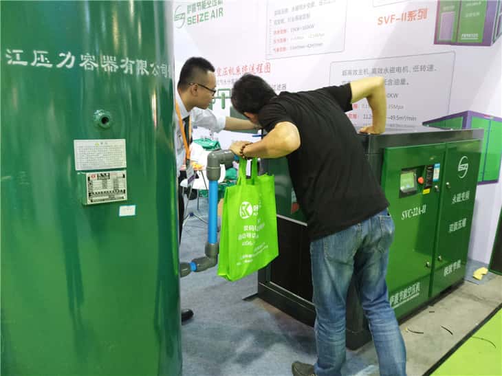 ���^�����_��Չ��C(j��)�C(j��)�����v����ԃ