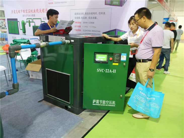 ���^�����_��Չ��C(j��)�C(j��)�����v����ԃ