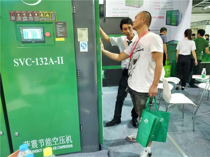 ���^�����_��132kw����׃�l�p�����s�Չ��C(j��)�C(j��)�����v����ԃ