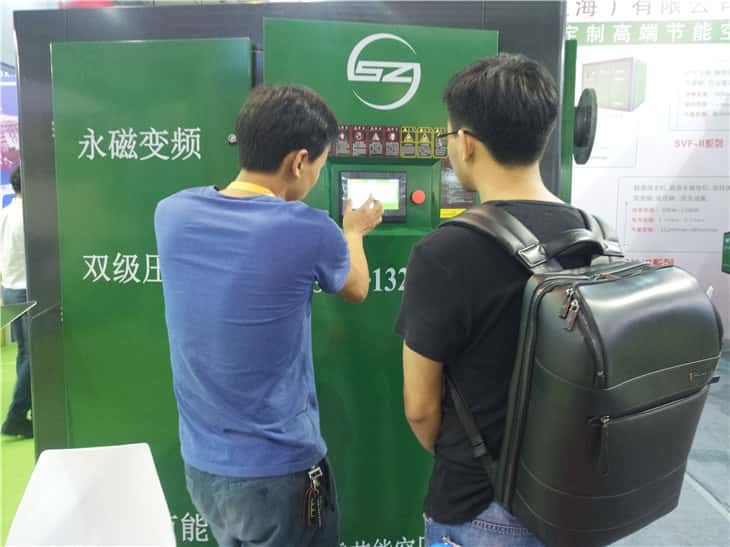 ���^�����_��Չ��C(j��)�C(j��)�����v����ԃ