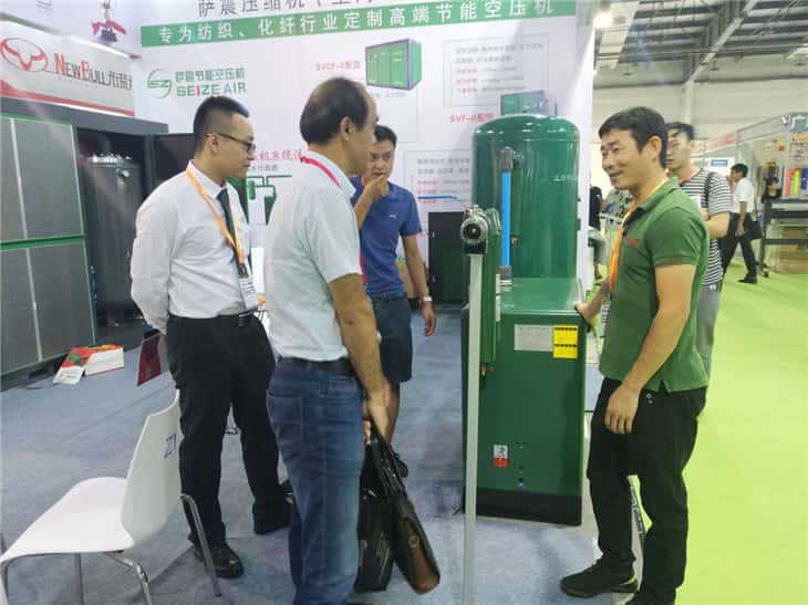 �_������׃�l���ܿՉ��C����2017�x�����H�����Cеչ���ڶ���