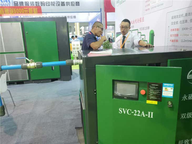 �_��22kw����׃�l�p�����s�Չ��C�ڕx�������Cеչ����