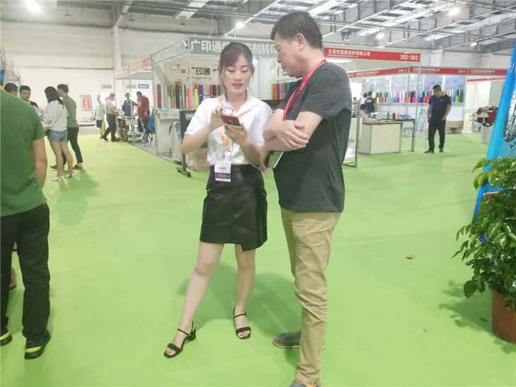 �_����Ů�N����չ���Ϟ�͑��v��