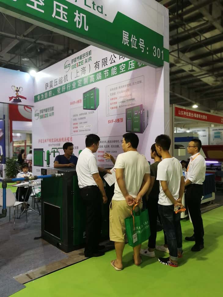 �_��Չ��Cչ��������