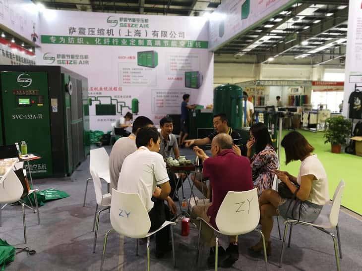 �_���ܿՉ��Cչ��������