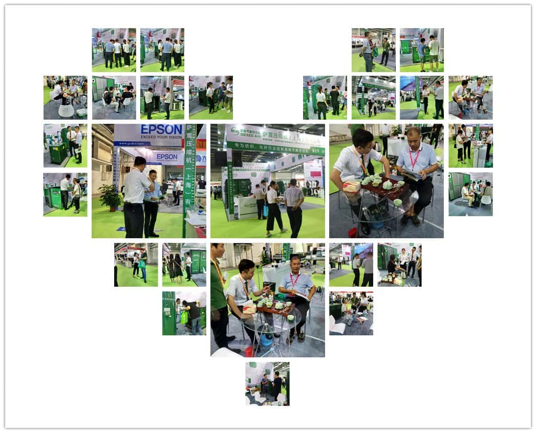 �_���ܿՉ��C�����Cеչ����һ�켯��