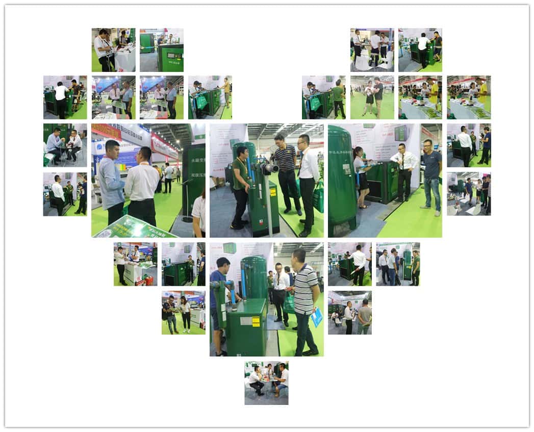 �_���ܿՉ��C�����Cеչ���ڶ���