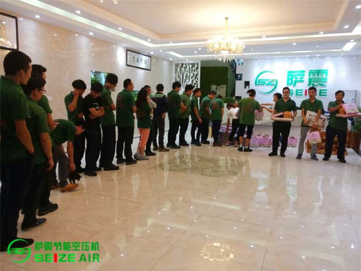 ����Iȡ����YƷ