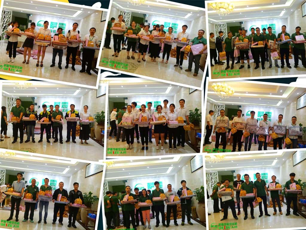 �_���Ϻ������T���Iȡ�YƷ��Ӱ