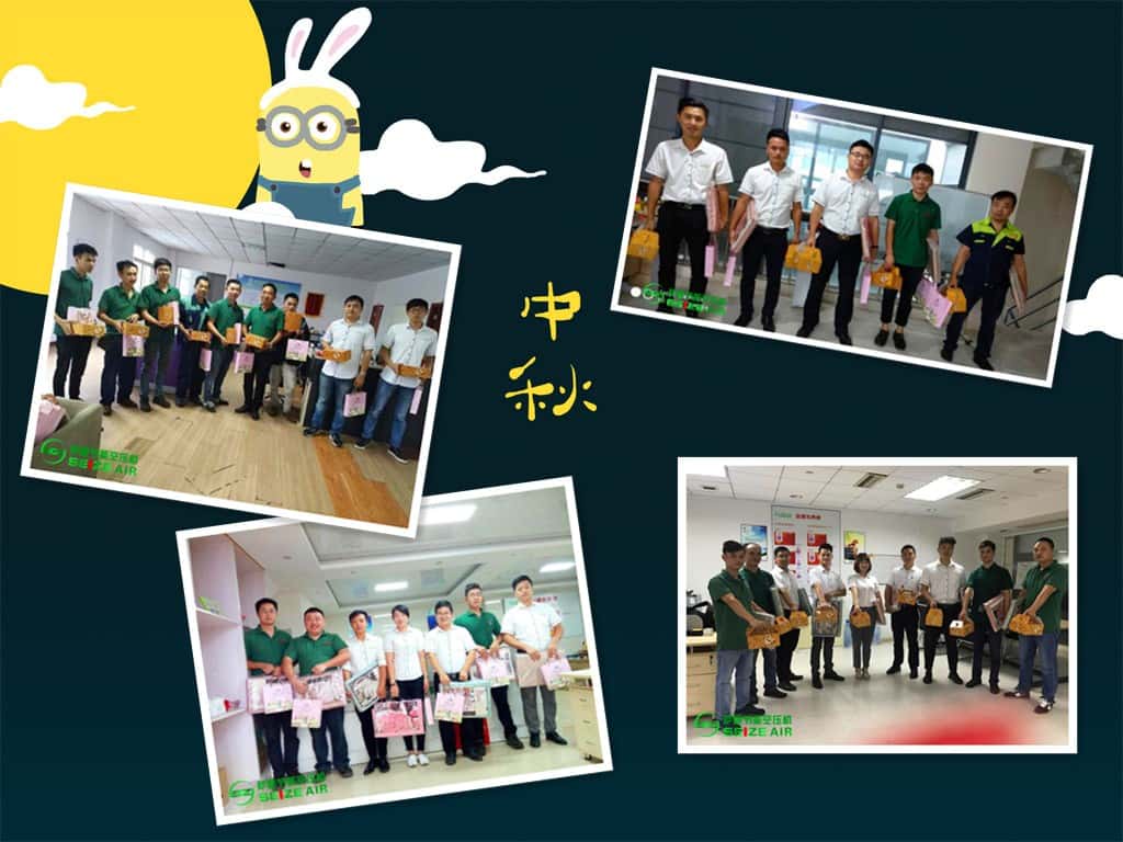 �_��(ji��)�ܿՉ��C���k��̎���﹝(ji��)��Ӱ