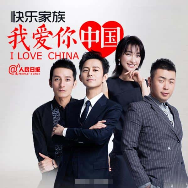 �Ґ����Ї�