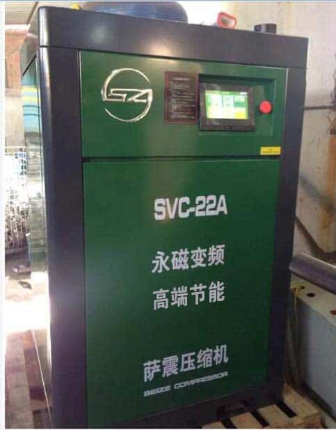 22kw�_������׃�l�Չ��C