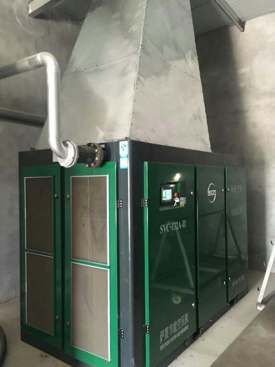 �_���ܿՉ��C�͑��F��