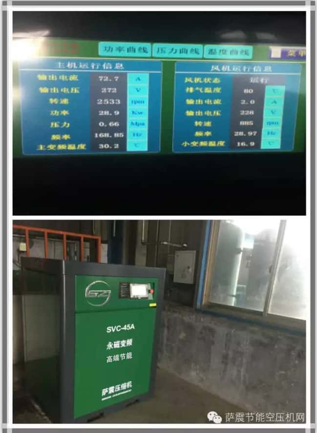 �_��45kw����׃�l�Չ��C(j��)