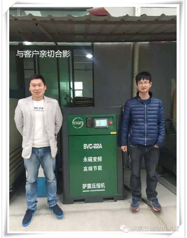 �͑�(h��)���_��(ji��)�ܿՉ��C(j��)ǰ��Ӱ