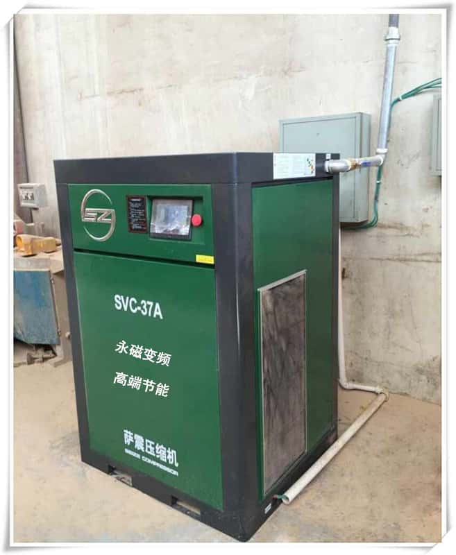 37kw�Չ��C(j��)