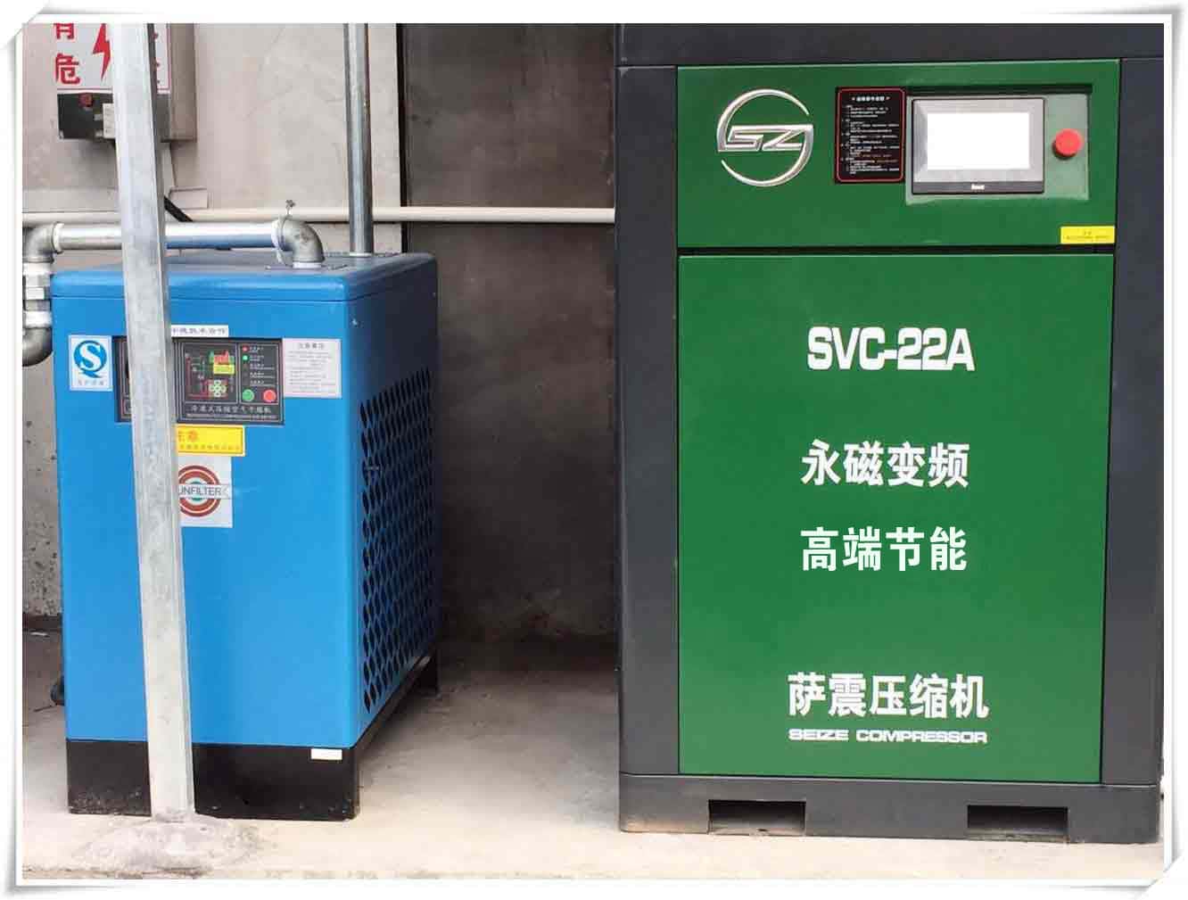 �_��22kw����׃�l�Չ��C