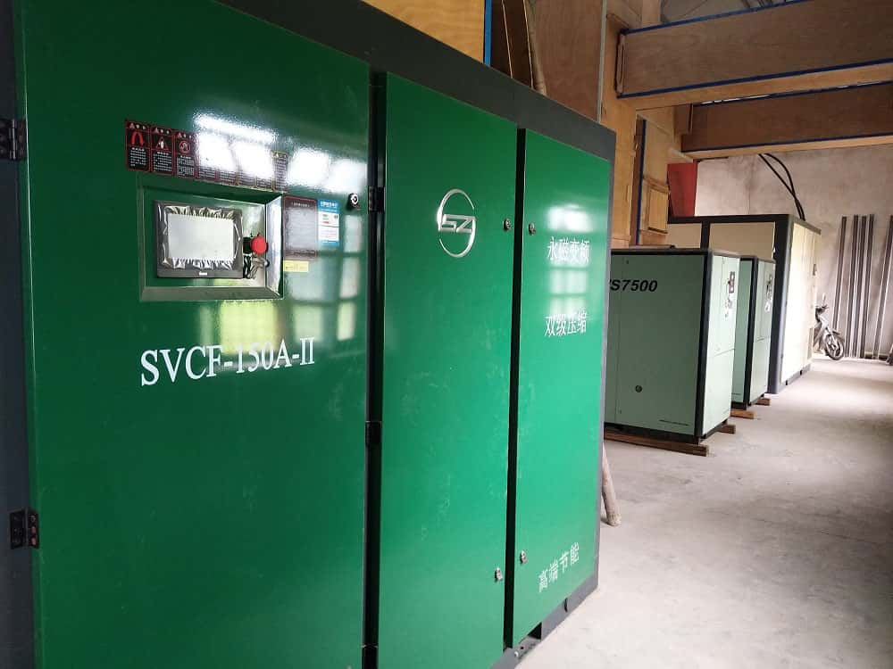 �_��150kw����׃�l�p��(j��)���s�ݗU�Չ��C(j��)