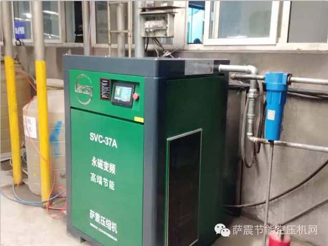 37ǧ������׃�l�Չ��C