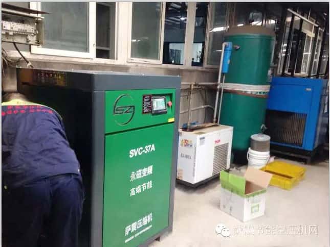 37kw����׃�l�Չ��C���b