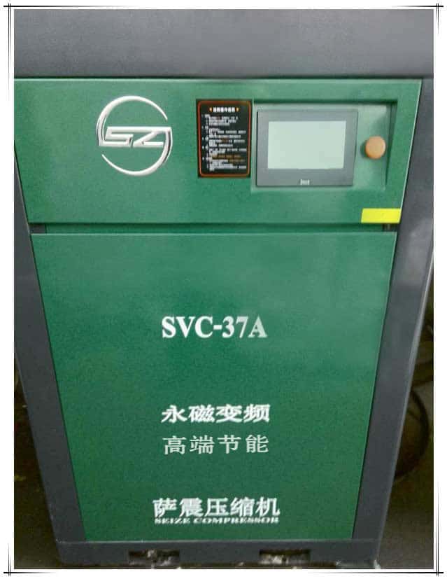 �_��37ǧ�߹��ܿՉ��C