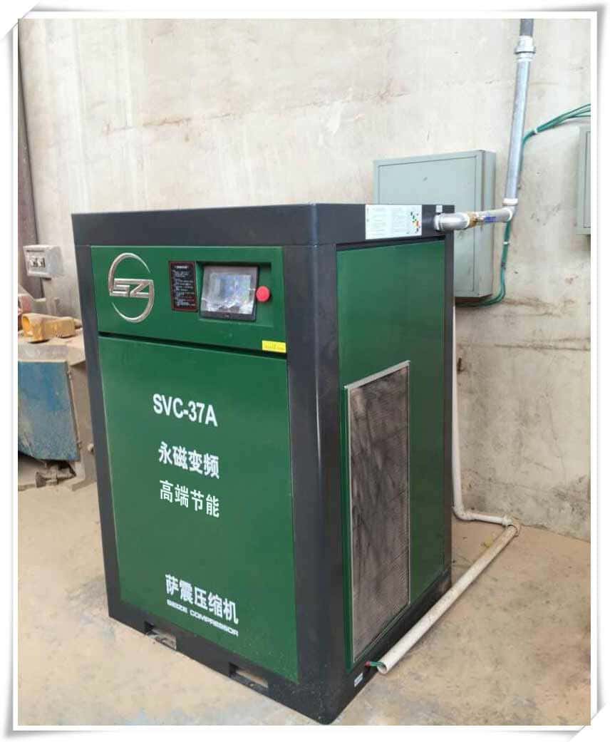 �͑��c�_��Չ��C��Ӱ1