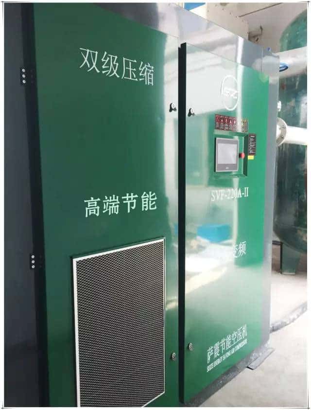 �_���p�����s�Չ��C