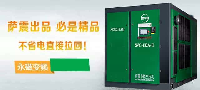 �_���Ʒ�����Ǿ�Ʒ