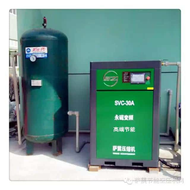 �_��30kw����׃�l�ݗU�Չ��C(j��)