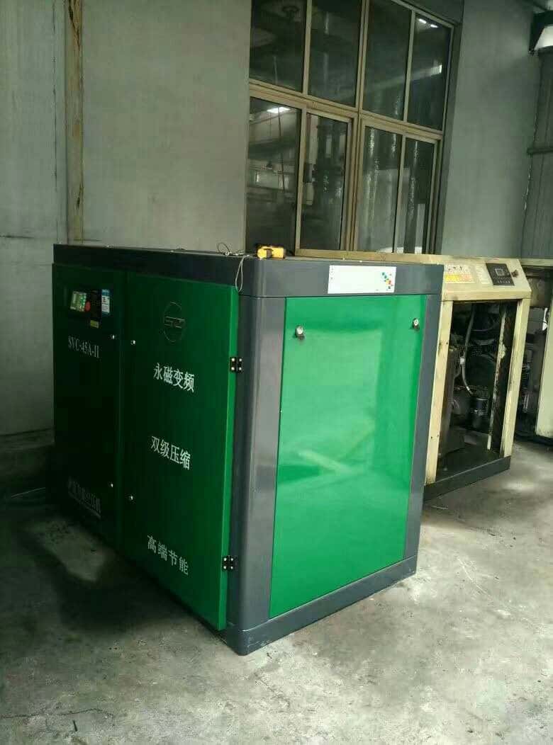 �_��45ǧ���p�����s�Չ��C