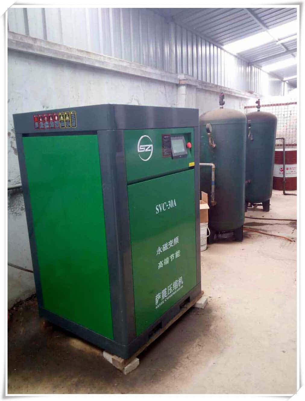 �_��30kw����׃�l�Չ��C