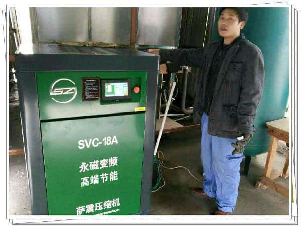 �_��18.5ǧ������׃�l�Չ��C