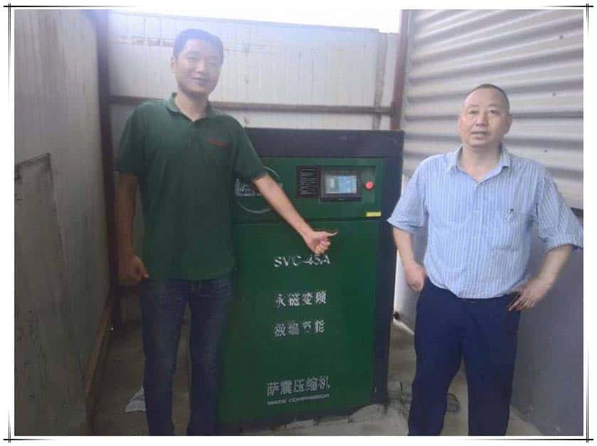 �_��45kw���ܿՉ��C����ţ