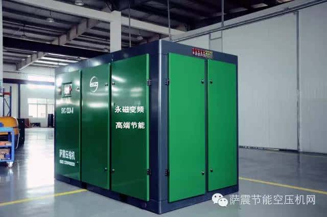 �_������׃�l�p�����s�ݗU�Չ��C