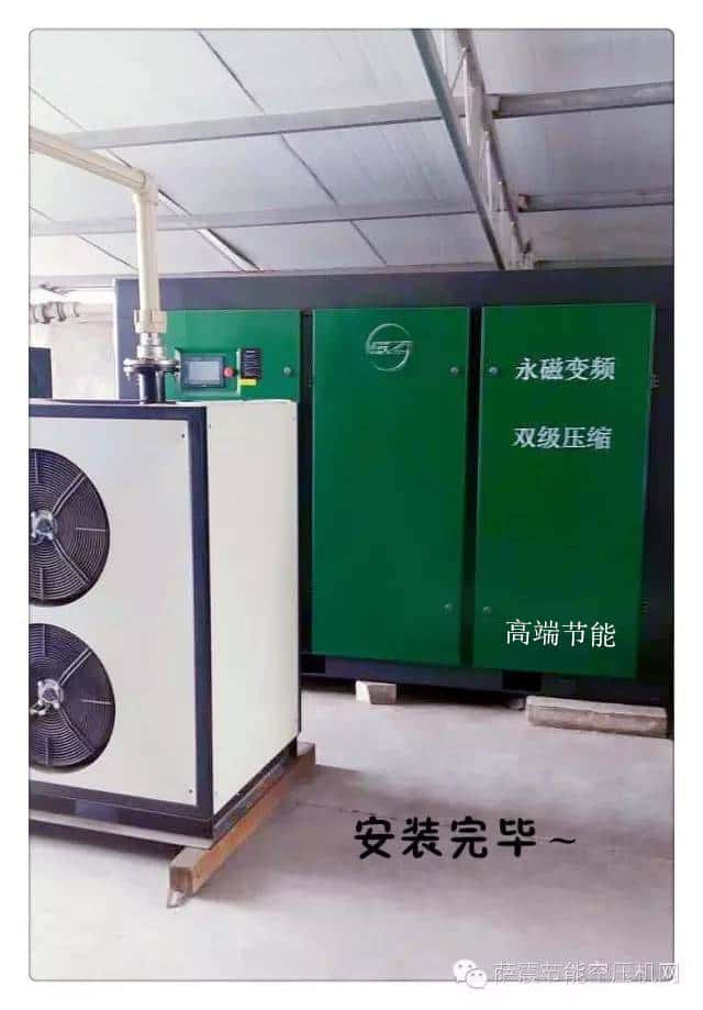 �Չ��C���b���