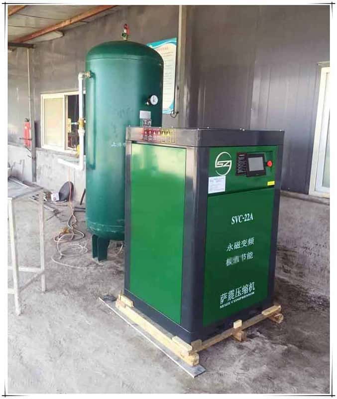 �_�����ˆT���{ԇ�C��