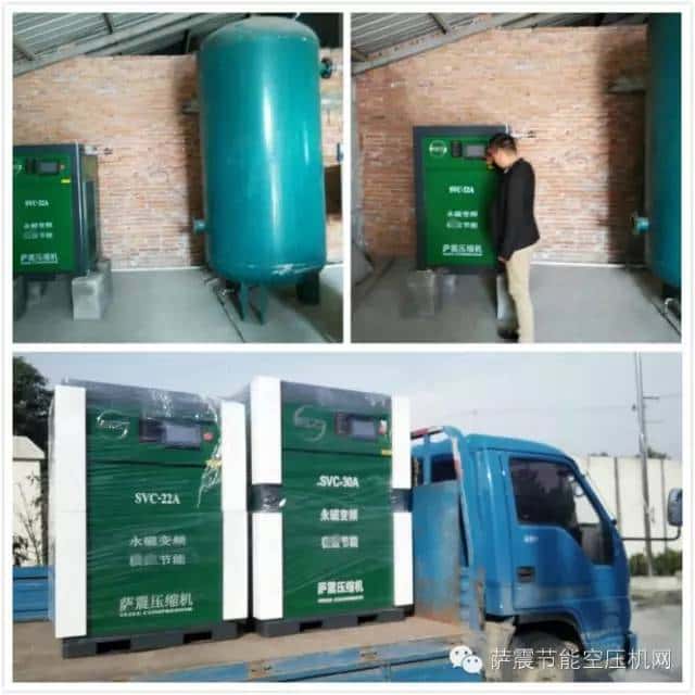 �_���ܿՉ��C