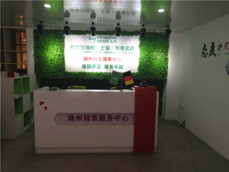 �_���ܿՉ��C�P���k��̎ǰ�_