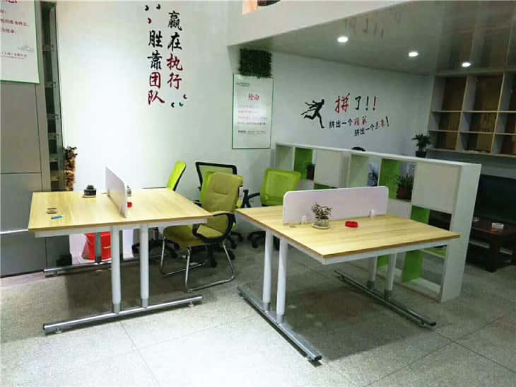 �_���ܿՉ��C��I�Ļ�