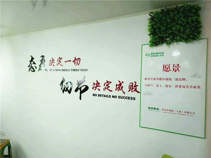 �_���ܿՉ��C�Ļ���