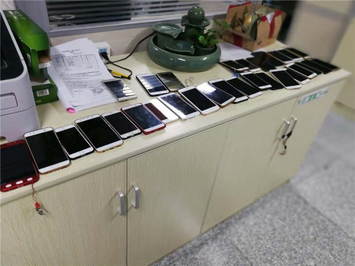 ��Ӗ�_ʼǰ�֙Cȫ���Ͻ�