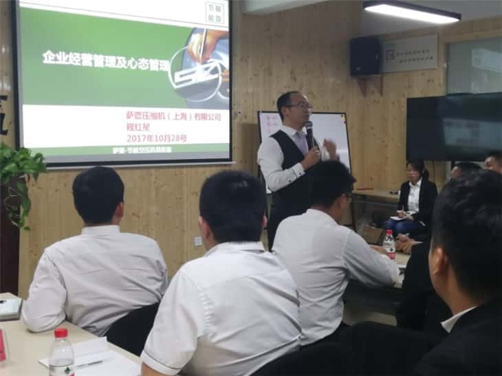 �_���ܿՉ��C�������̿�������