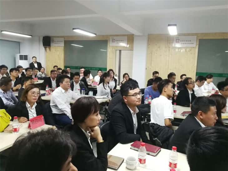 �_���N�۾�Ӣ��ȫ��؞ע�� �v