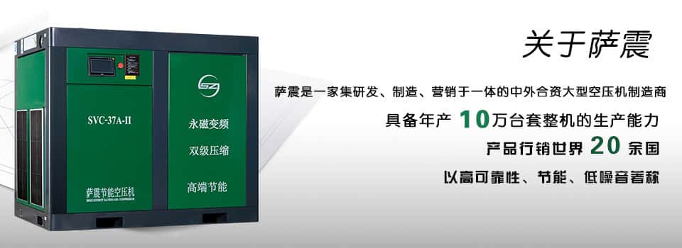 �_��55kw����׃�l�p�����s�ݗU�Չ��C(j��)